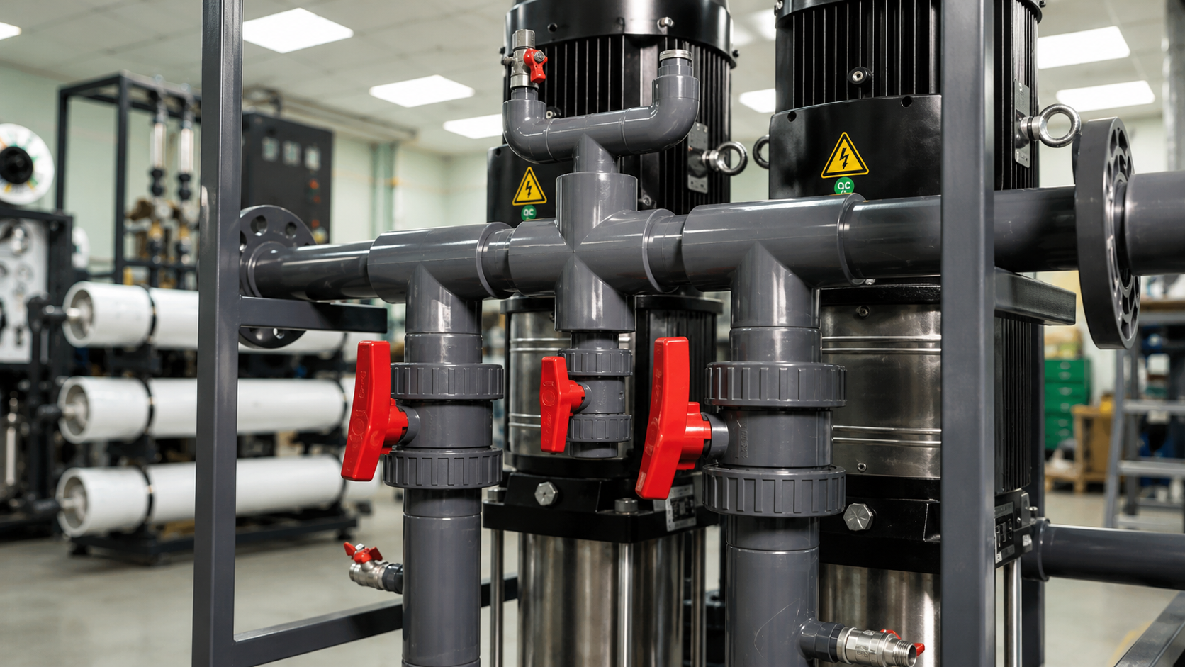 Inventario DTC