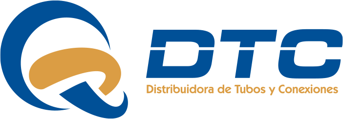 DTC