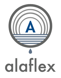 Alaflex
