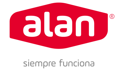 Alan