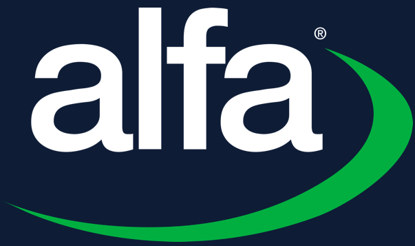 Alfa