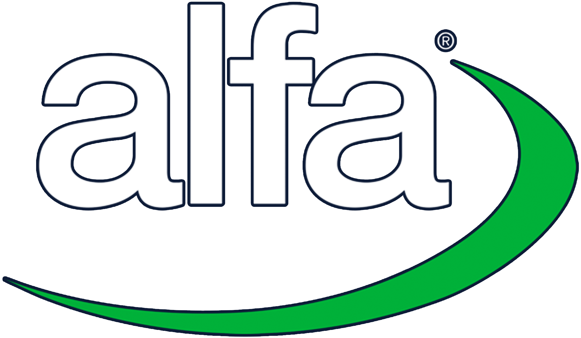 Alfa