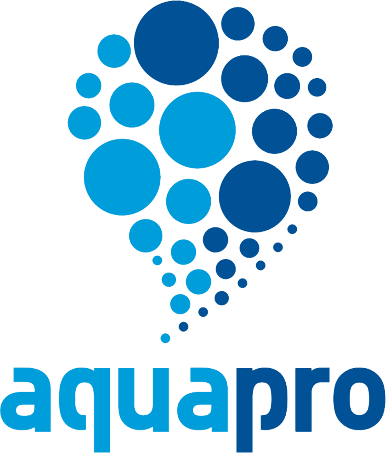 Aqua Pro