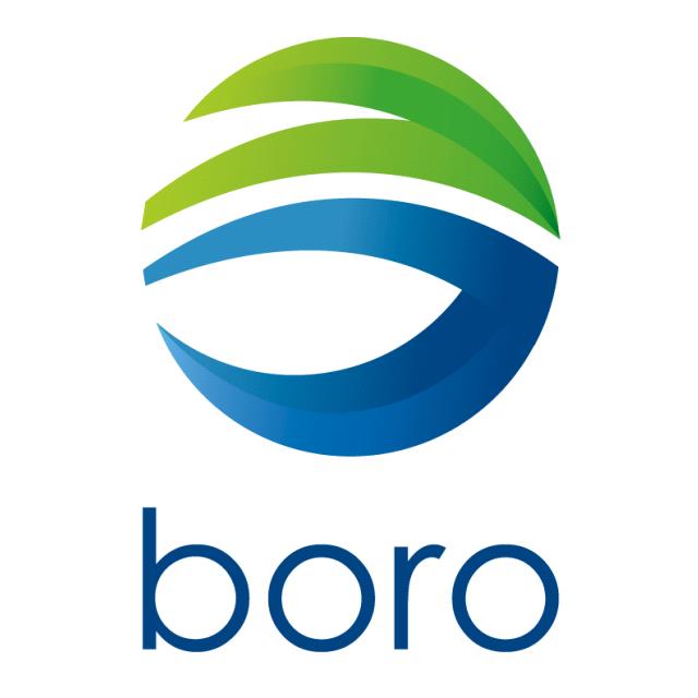 Boro