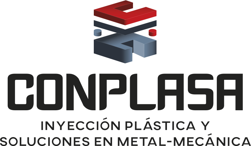 Conplasa