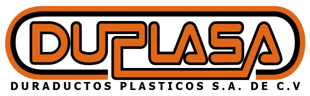 Duplasa