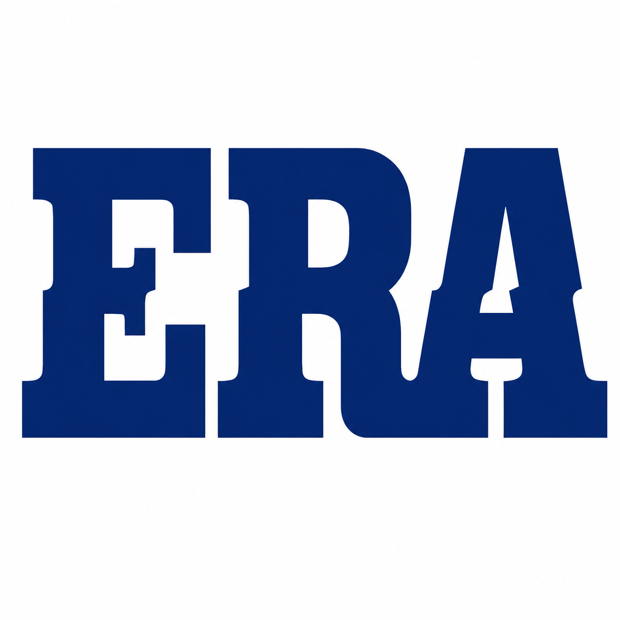 Era