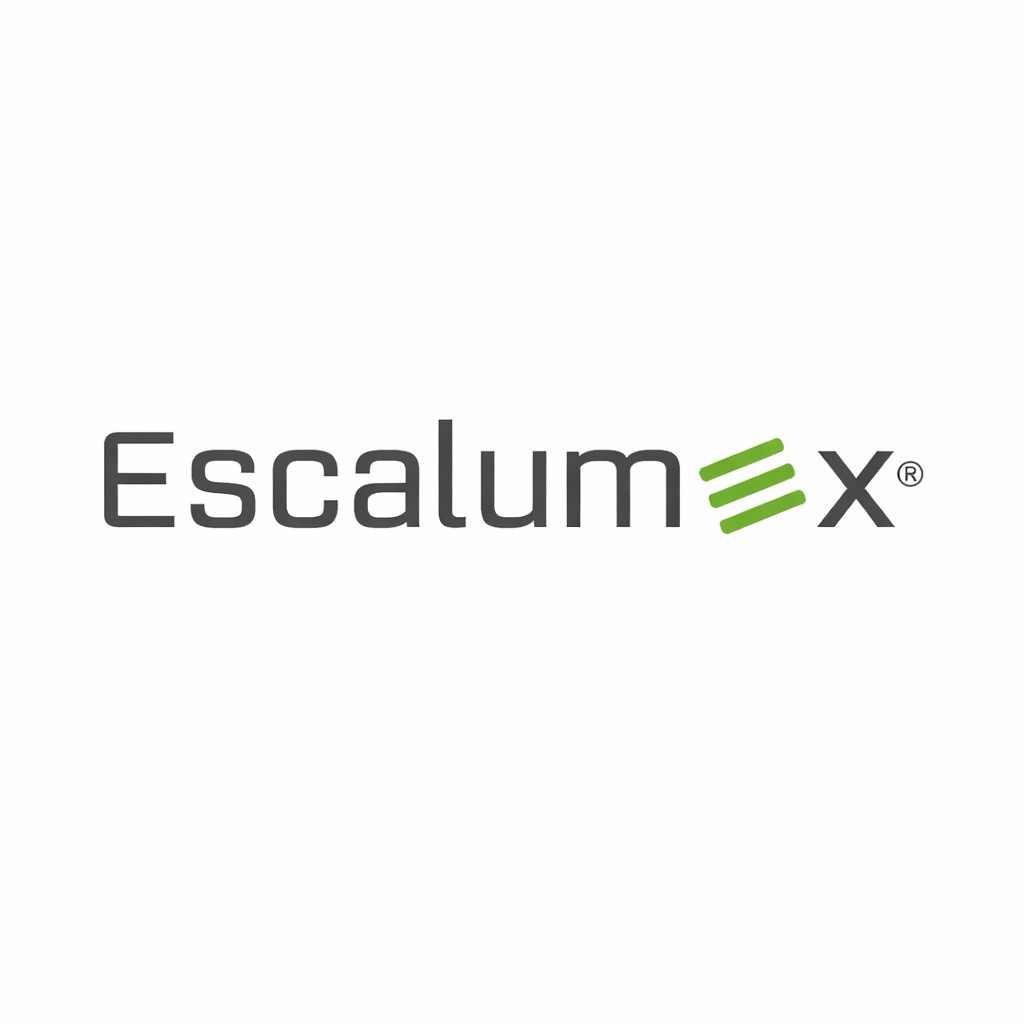 Escalumex
