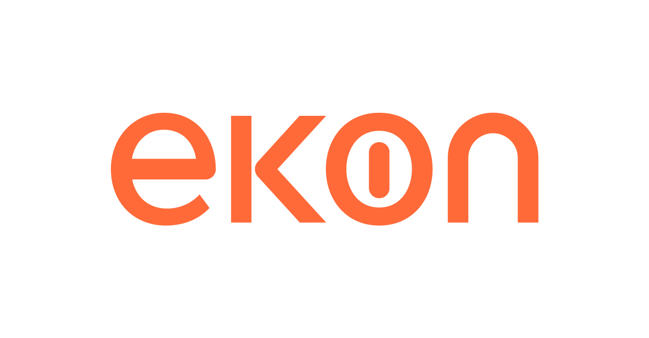 Ekon