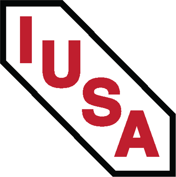 IUSA