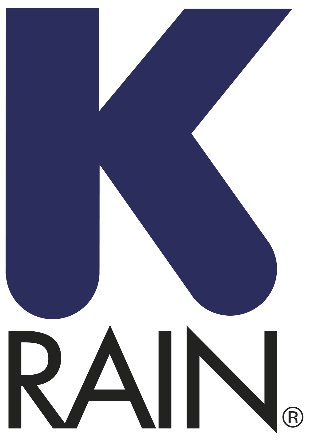 Krain