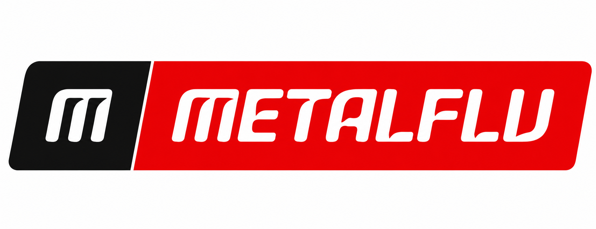 Metalflu