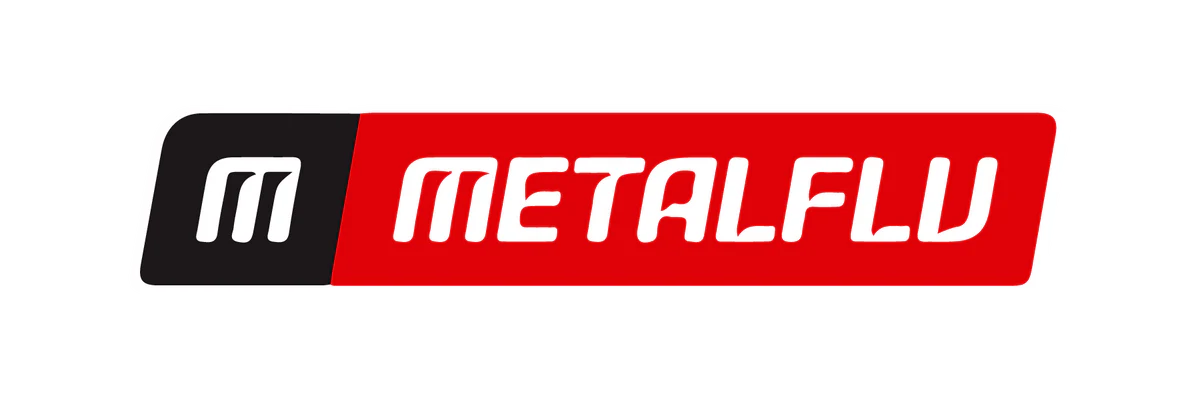 Metalflu