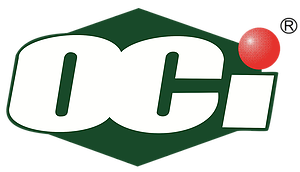 OCI