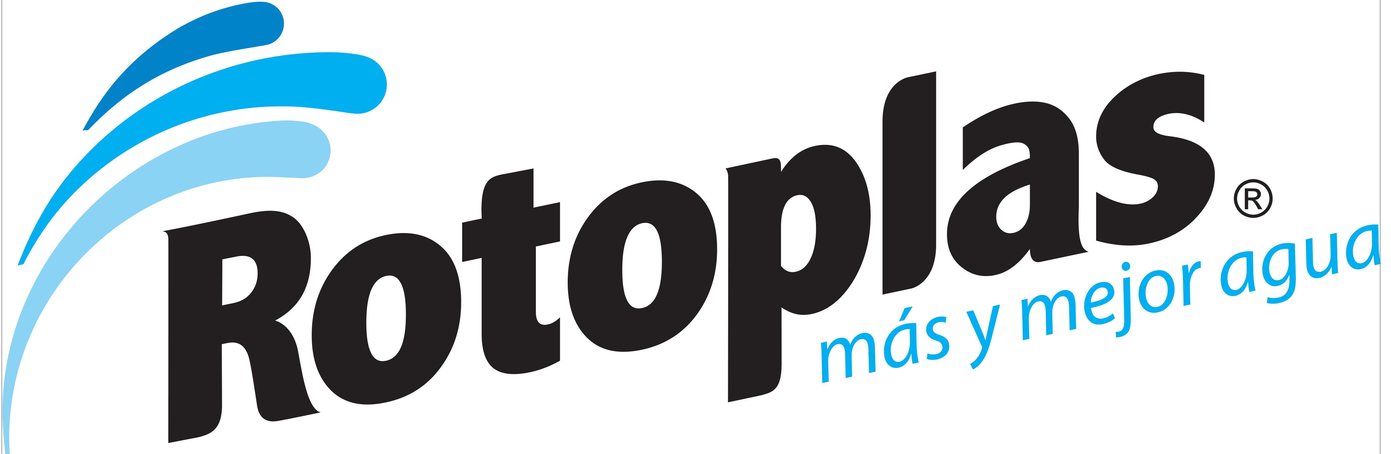Rotoplas