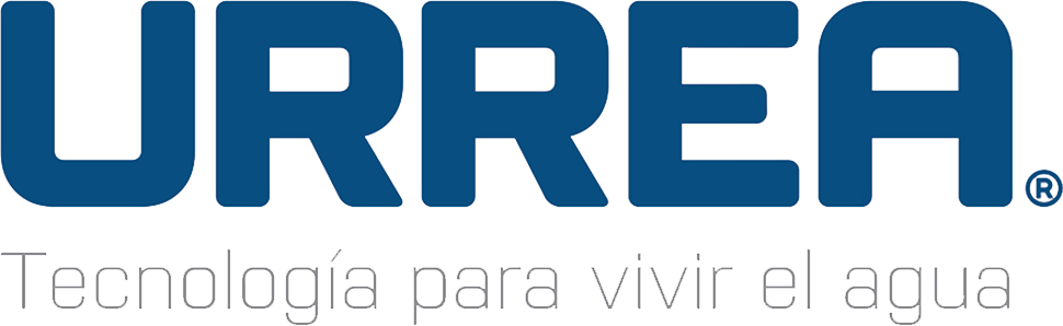 Urrea