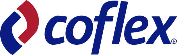 Coflex