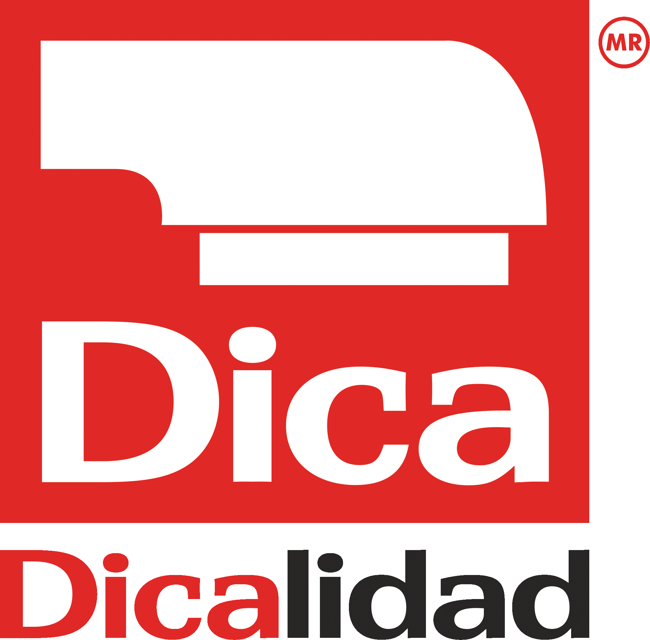 Dica