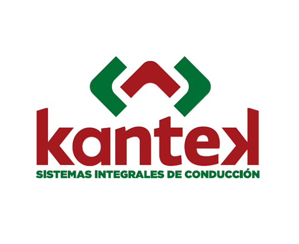 Kantel