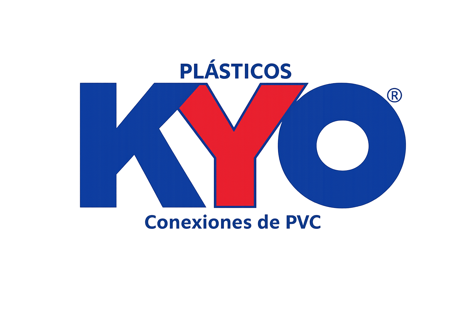 KYO