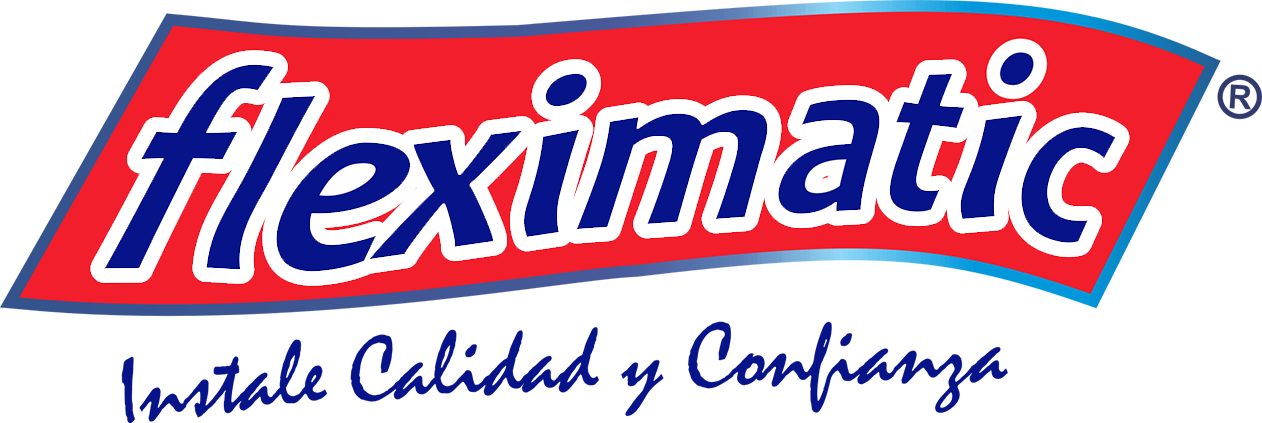 Fleximatic