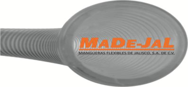 Madejal