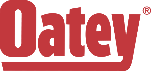Oatey