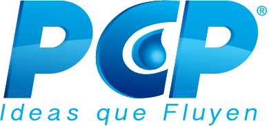 PCP