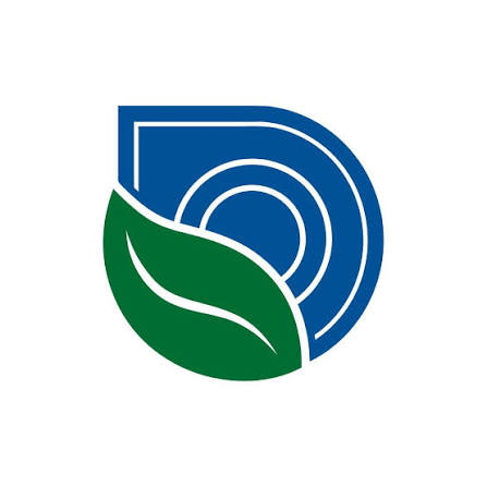 Polimsa