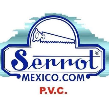 Serrot